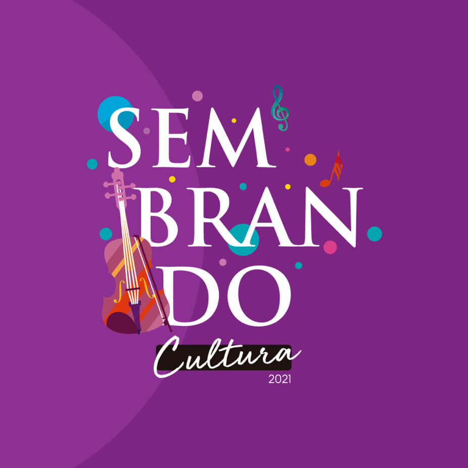 Orquesta Carnaval De Los Animales Orquesta Carnaval De Los Animales