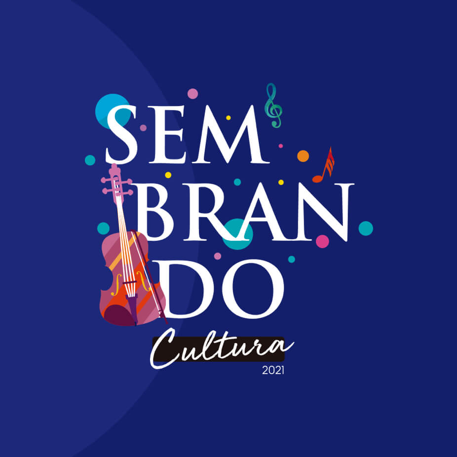 Orquesta Lo Mejor De Los Beatles Orquesta Lo Mejor De Los Beatles