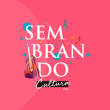 Orquesta Pedrito Y El Lobo Orquesta Pedrito Y El Lobo