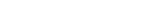 Coopeuch logo