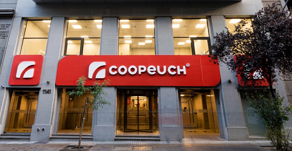 Coopeuch realiza nueva emisión de financiamiento social: Por tercera vez emite bono en Japón