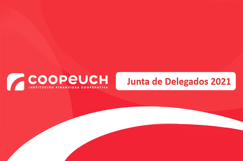 Candidatos a consejo de Administración