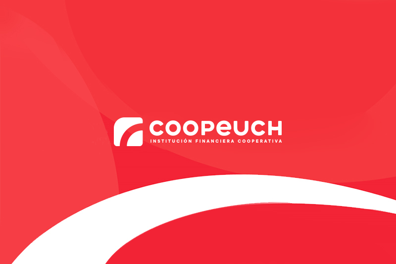 Delegados Electos– Asambleas Locales del 23 de junio 2022