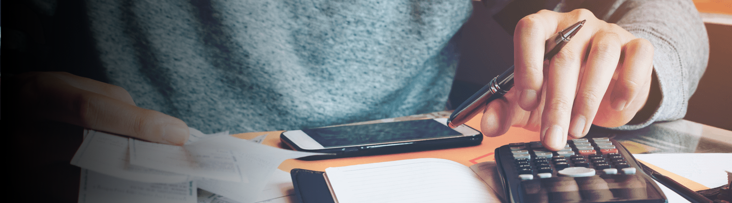 Pide tu Ahorro Adultos Reajustable - Coopeuch