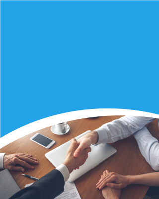 Comité de Bienestar Municipalidad<br>de los Angeles Dpto. de Educación<br> Dpto. de Salud Comité de Bienestar Municipalidad<br>de los Angeles Dpto. de Educación<br> Dpto. de Salud