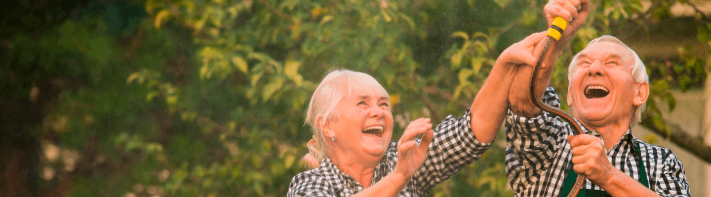 Pide un crédito para tercera edad Coopeuch