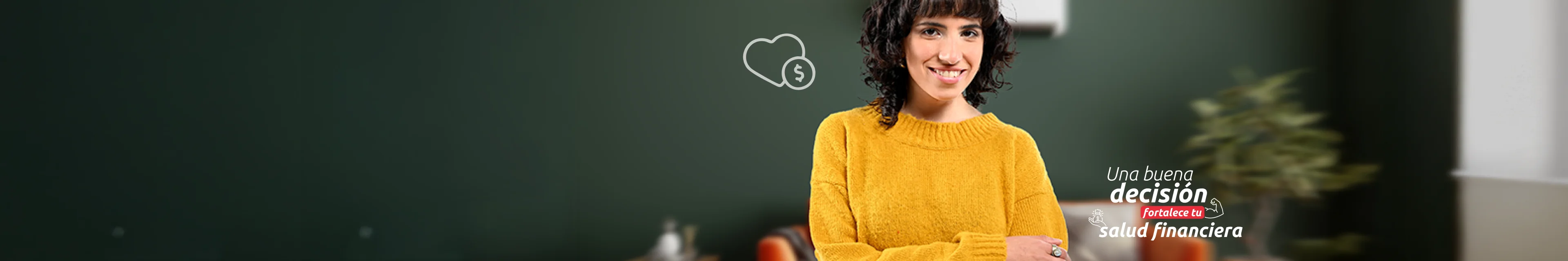 Img banner deuda al dia desk