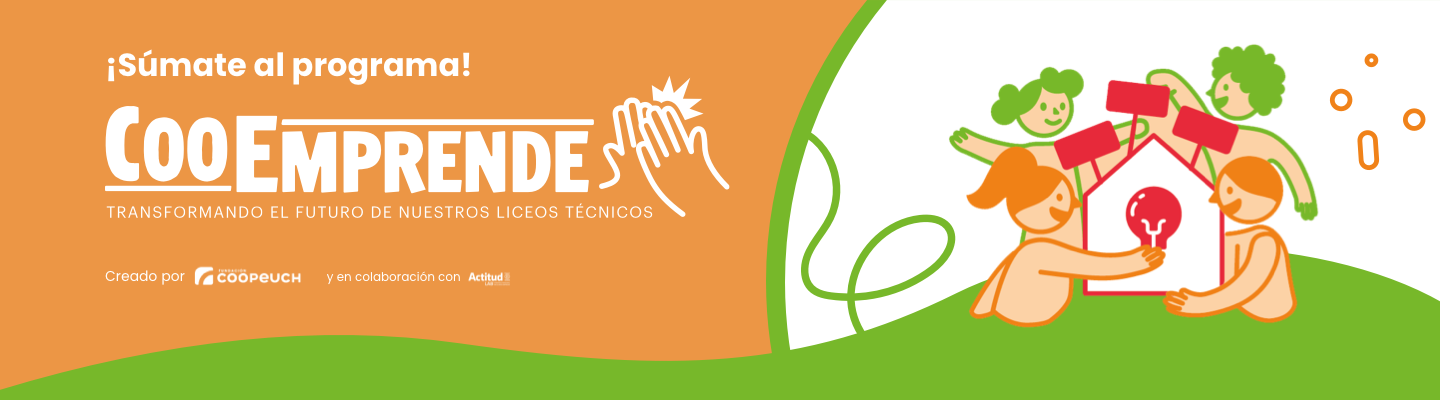 Cooemprende Cooemprende