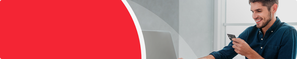 Banner cre new Banner cre new