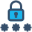 category-icon