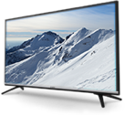 smartv