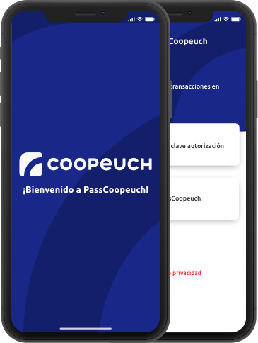 passcoopeuch