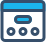 category-icon