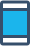 category-icon