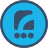 category-icon