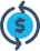 category-icon