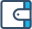 category-icon