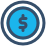 category-icon