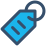 category-icon