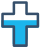 laptop-icon