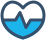 inbox_empty-icon