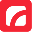app-coopeuch