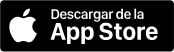 Descarga la APP de Coopeuch en App Store