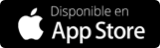 Descarga la APP de Coopeuch en App Store