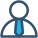 arbitro-icon