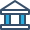 banco