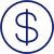 money-icon