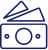 card-icon