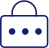 security-icon