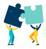 personas