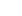 check-step