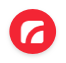 logo-ws-coopeuch