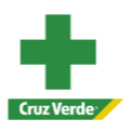 alianzas-cruz-verde-img