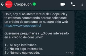 cyberseguridad