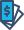 dolares