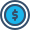 dollar_coin-icon