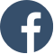 fb-centro-ayuda