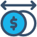 Ico ahorro d