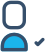 Ico impacto d