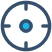 Ico modelo d
