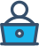 Ico monitore