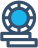Ico proposito d