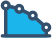 Ico social d