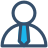Ico vision d