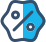 inbox_empty-icon