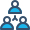 ico_nuestro_proposito